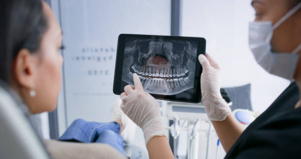Licensed Tooth Extraction service in La Vista, NE - Smile Center Dentistry
